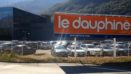 Découvrez la Une du 16 octobre en avant-première