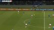 Iceland  1  -   2  Switzerland   15/10/2018  Finnbogason A., Iceland  Super Amazing Goal 81' HD Full Screen EUROPE: UEFA Nations League - League A - Round 4 .