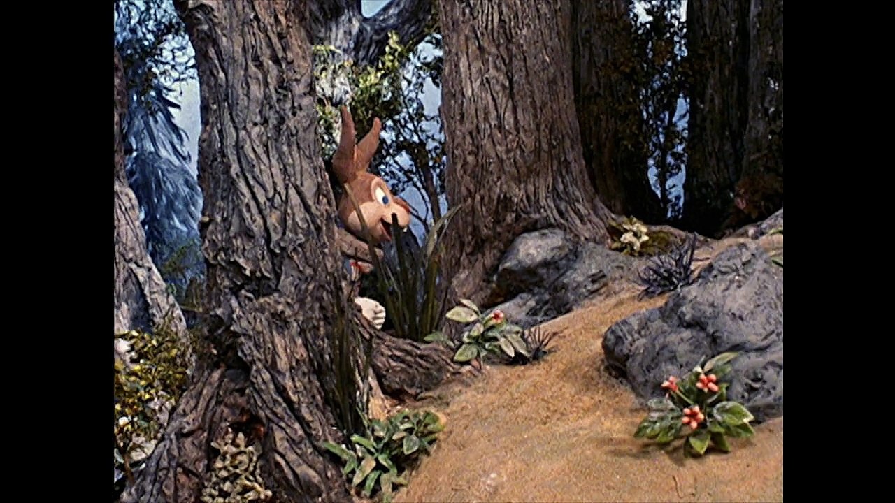 Les Contes merveilleux par Ray Harryhausen Bande-annonce VF (2018) Fantastique