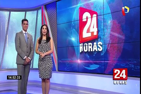 Ate Vitarte: PNP brinda charlas a escolares sobre las consecuencias del consumo de drogas