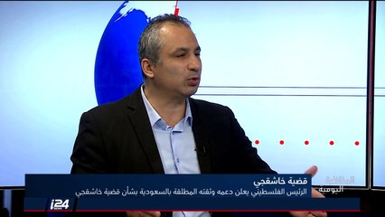 ايدي كوهين: الحكام العرب يشترون أسلحة من اسرائيل لمحاربة المعارضة وليس الكيان الصهيوني الغاصب