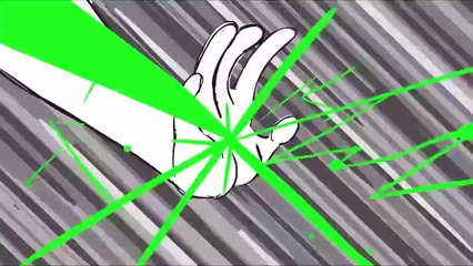 |Steven Universe| |Vs. Yellow Diamond| |Sub. Español| |Fan Animation|