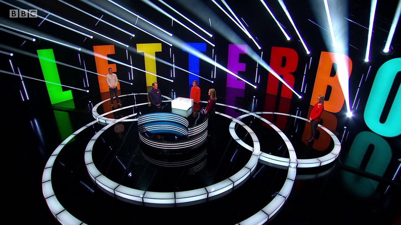 Letterbox S02E13