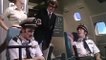 Monty Pythons Flying Circus S02E03 16 D j Vu Show 5