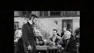 Zorro 1957 S02E31