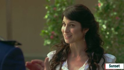 A história de Brandão e Mariana (Maridão)  - Parte 5