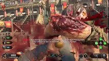 CALL OF DUTY BLACK OPS 4 ZOMBIES IX Walkthrough Gameplay Part 1 (BO4 Zombies).mp4_11