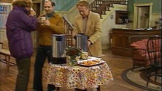 Newhart S01E14 What is This Thing Called Lust