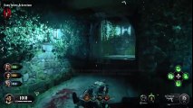 CALL OF DUTY BLACK OPS 4 ZOMBIES IX Walkthrough Gameplay Part 1 (BO4 Zombies).mp4_13