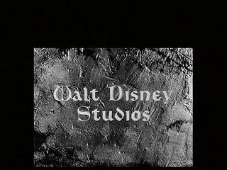Zorro 1957 S02E22