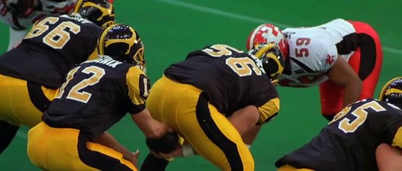 The 6th Day (2000) Arnold Schwarzenegger Action,Thriller,Mystery Movie Online Part 1