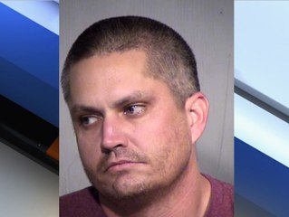 Police track Valley man passing fake $100 bills - ABC 15 Crime