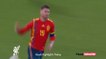 Spain vs England 2-3 All Goals Uefa Nations League 2018