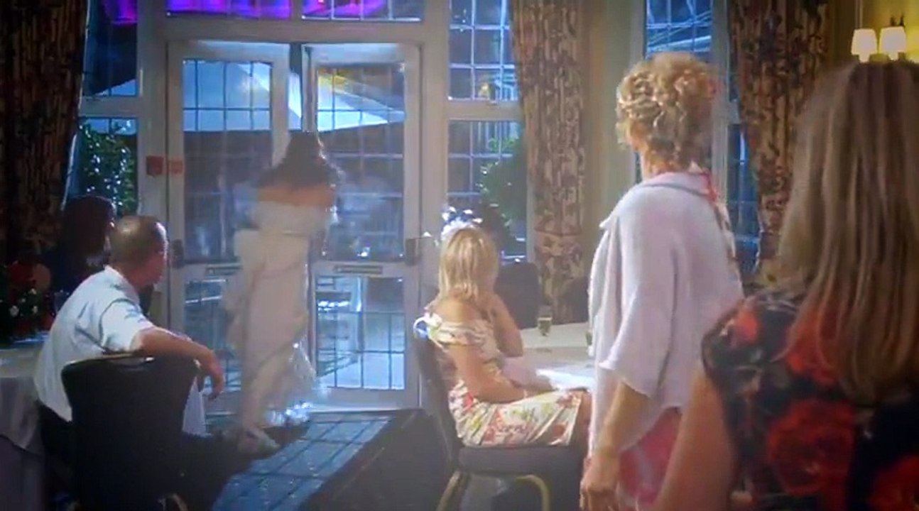 Inspector Barnaby Staffel 11 Folge 3 - Part 02