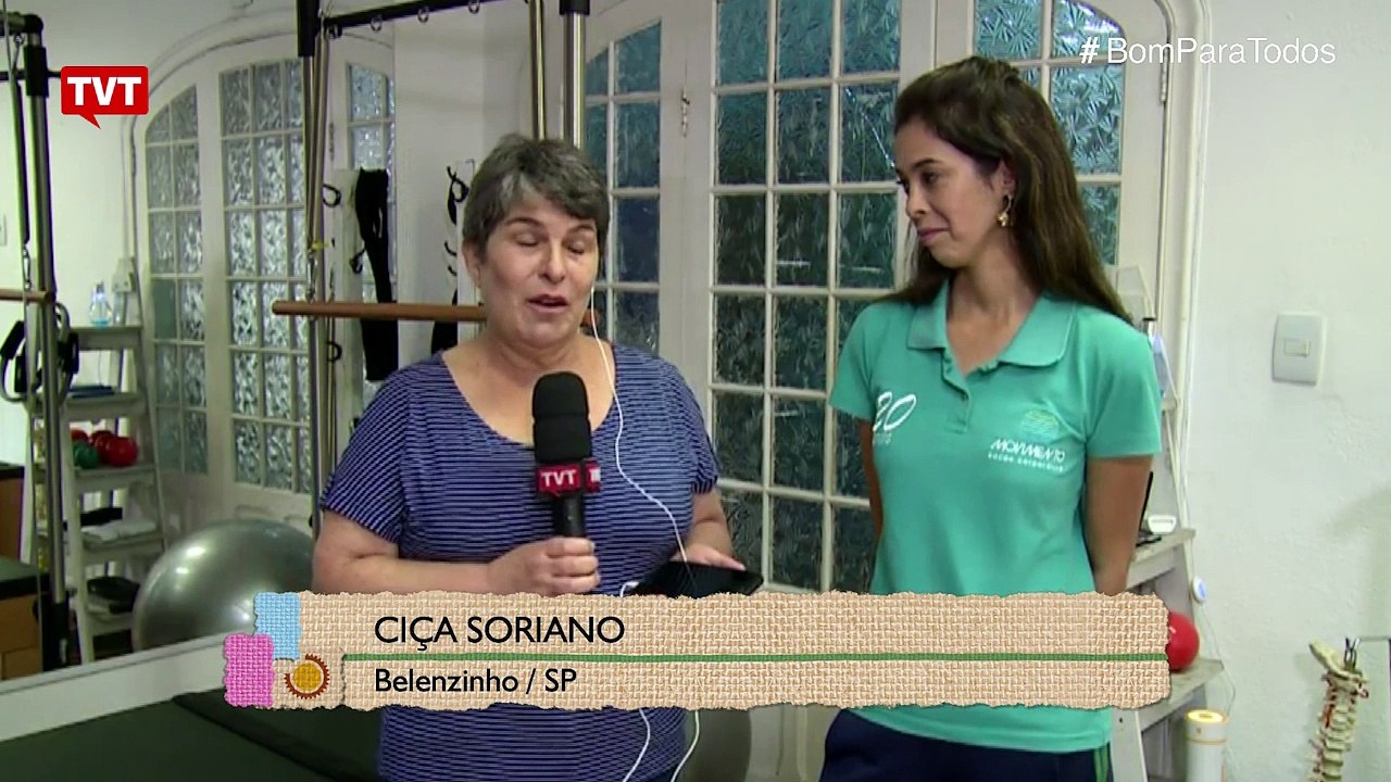 A Saúde do Professor
