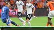 Fine margins making a big difference - Neuer