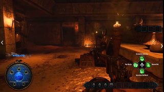 CALL OF DUTY BLACK OPS 4 ZOMBIES IX Walkthrough Gameplay Part 1 (BO4 Zombies).mp4_18