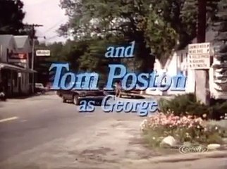 Newhart S02E19 LeaveItToTheBeavers