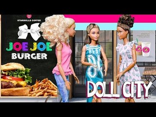 Episode 4 - The Concert | Kimberly, Perla & Vanessa at Jojo Siwa’s concert