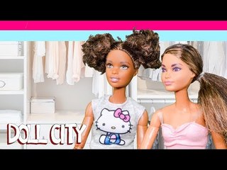 Episode 13 - The Dreamdolls | The girls form a new girl band called the Dreamdolls