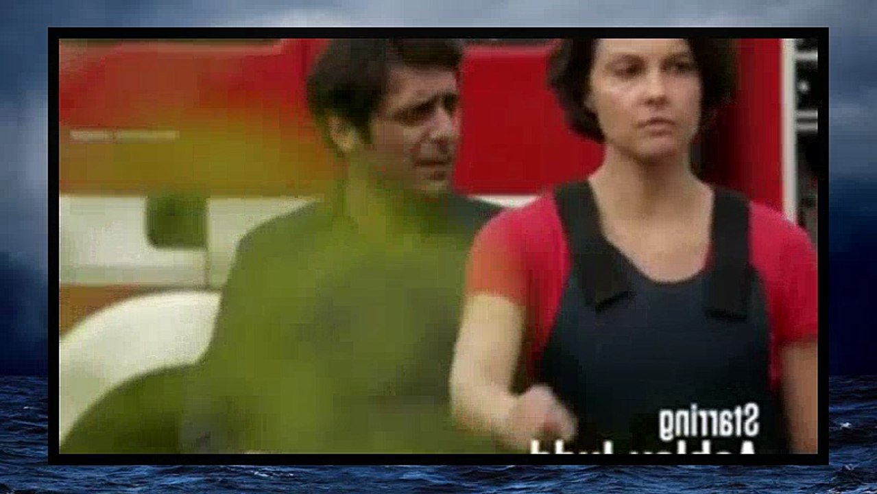 Missing S01E06