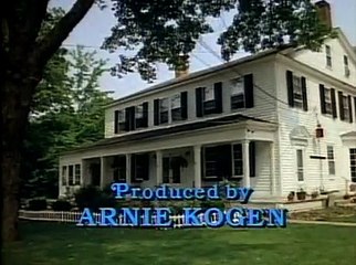 Newhart S06E02 Prima Darryl