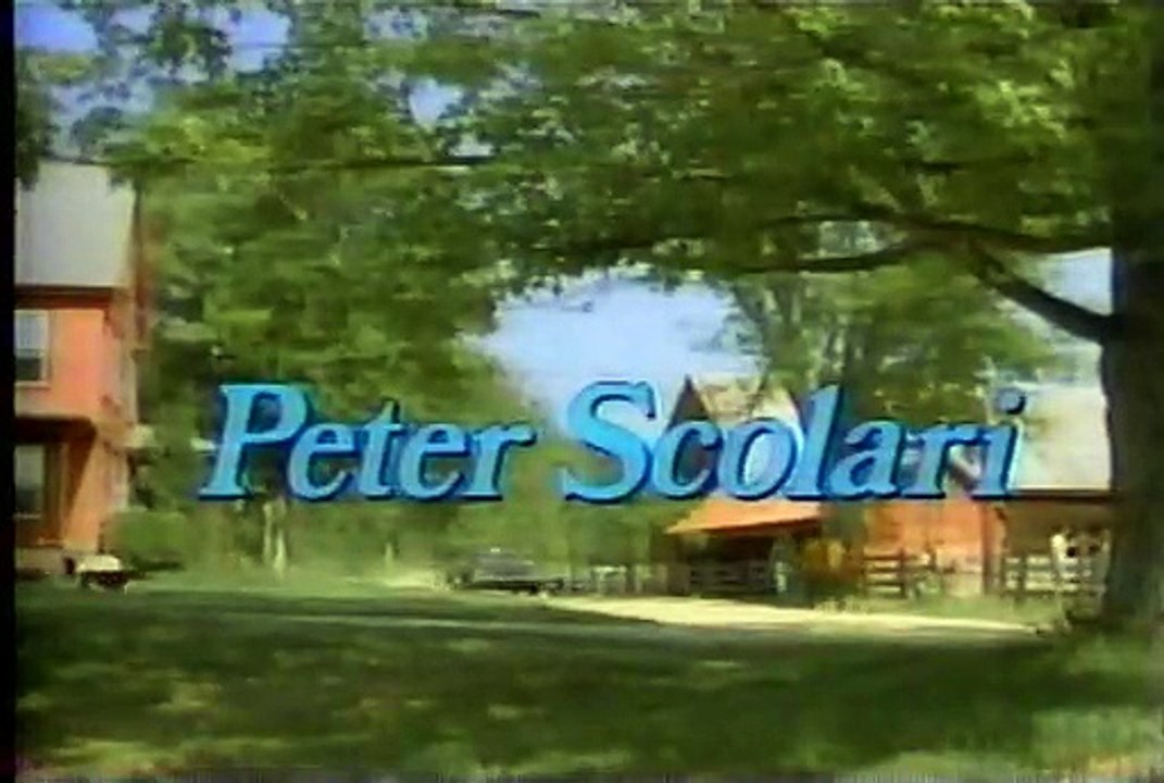 Newhart S05E20 Fun With Dick And Joanna