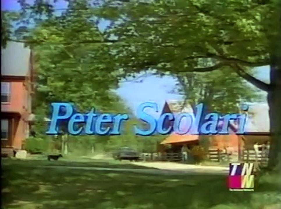 Newhart S06E05 Reading Writing AndRatingPoints