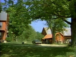 Newhart S06E16 Would You Buy A Used Car From This Handyman