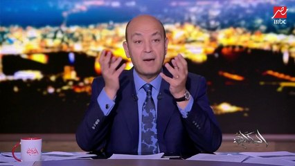 النائب عبدالمنعم العليمي يكشف لـ #الحكاية" تفاصيل مشروع قانون الإيجار القديم