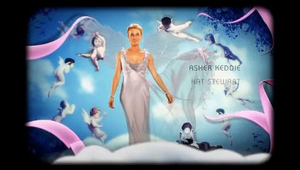 Offspring S01E09 Making Peace