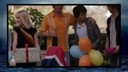 Puberty Blues S02E09