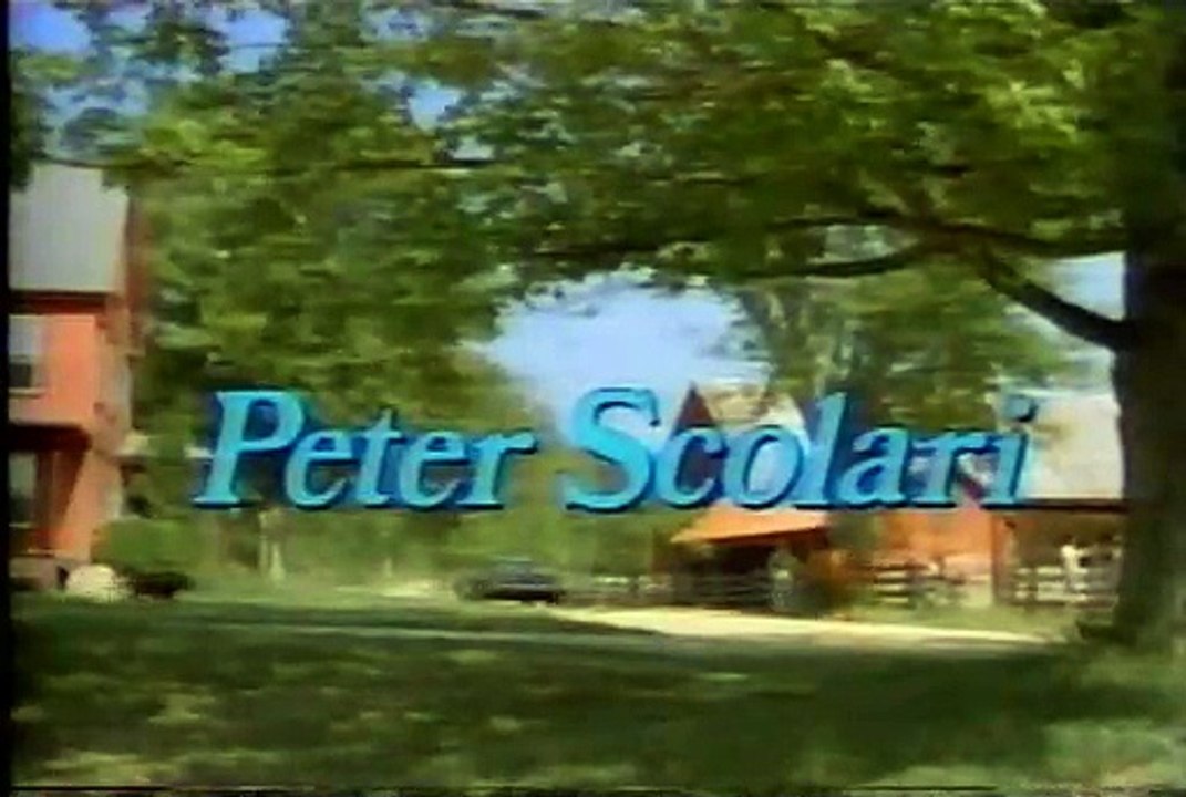 Newhart S08E16 Seein Double