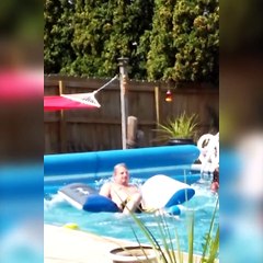 This is hilarious Follow Vs. for more!