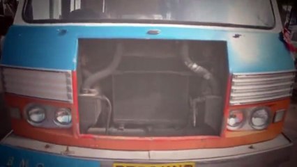 Chasing ClAsic Cars S09 - Ep03 HD Watch