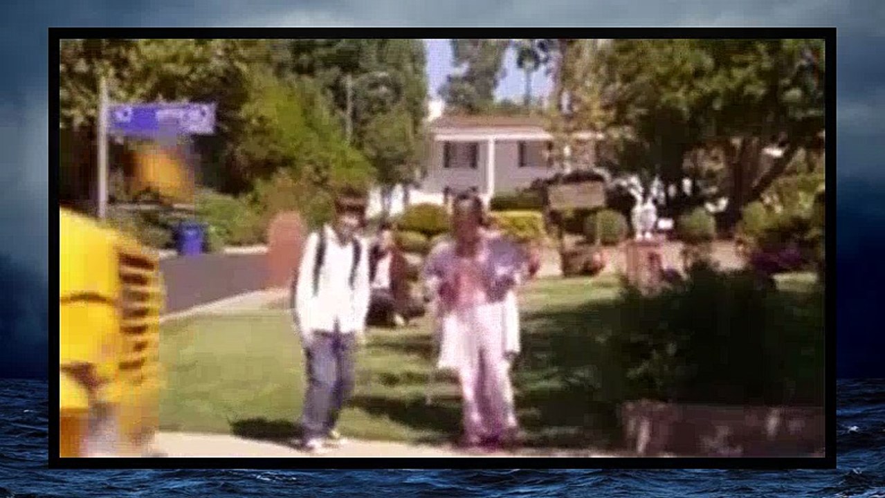 Raising Hope S02E09