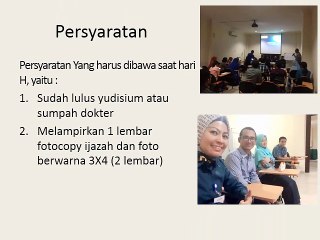 Pelatihan EKG | 08170825883 | info pelatihan EKG