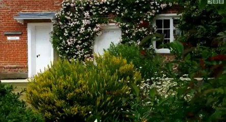 At home with the Georgians S01 - Ep01 A Man's Place -. Part 02 HD Watch