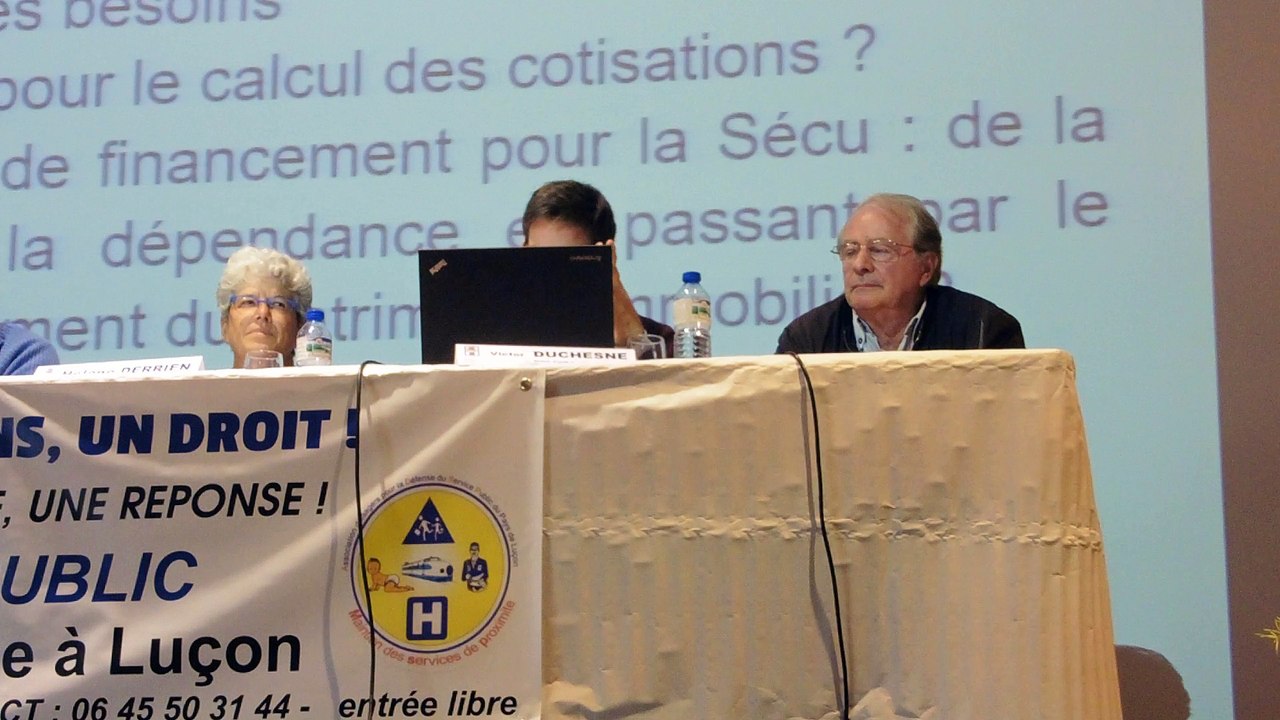 Luçon10victor