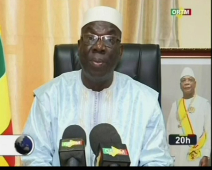 ORTM/11ème édition de la journée internationale du lavage des mains avec pour thème Mains propre une recette pour la santé