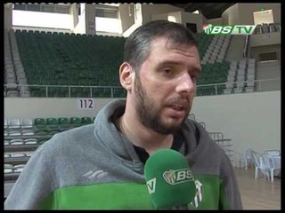 Potanın Timsahları (25.11.2015)