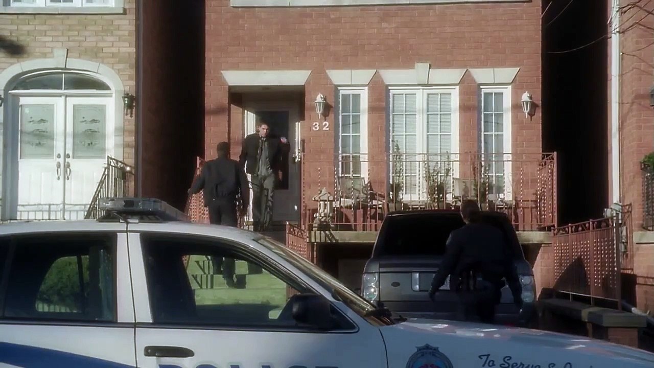 R.B.S01 E13 Take