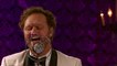 David Phelps - What The World Needs Now