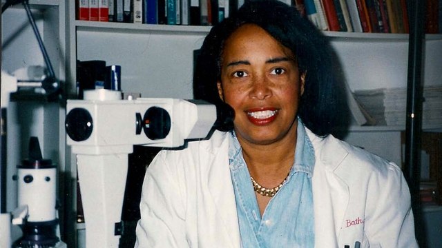 10 African-American Inventors Who Changed Our World