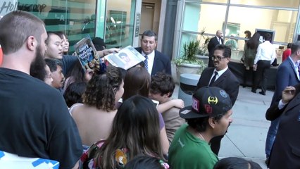 Noah Centineo Makes KUWTK Debut: Will He Date A Kardashian