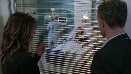 Coronation Street 15th October 2018 Part 2