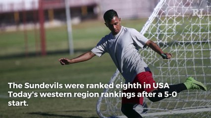 Eldorado looking for deep run in Mountain Region playoffs