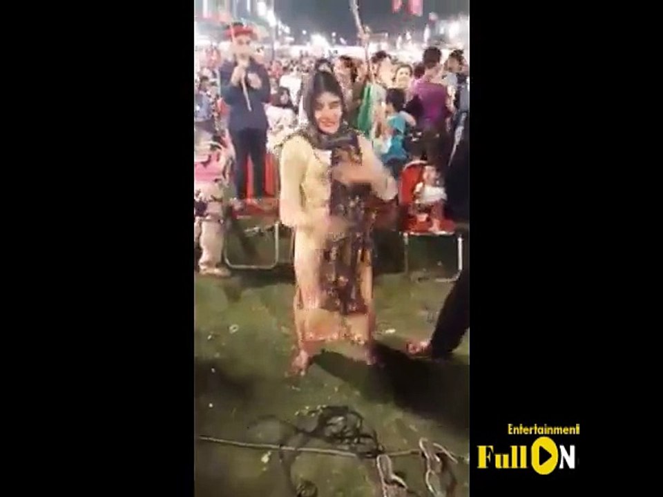 Imran khan is the best