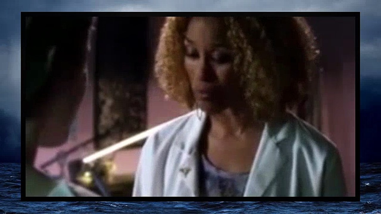 The Gates S01E05
