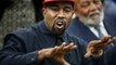 Dave Chappelle Supports Kanye West Amidst Trump Controversy